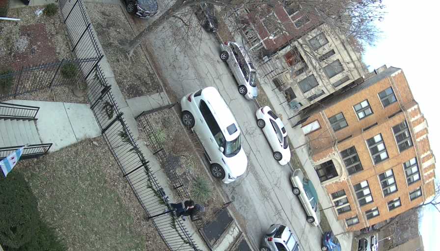 Reolink Camera One_00_Reolink Home Hub One_20251220160552.jpg